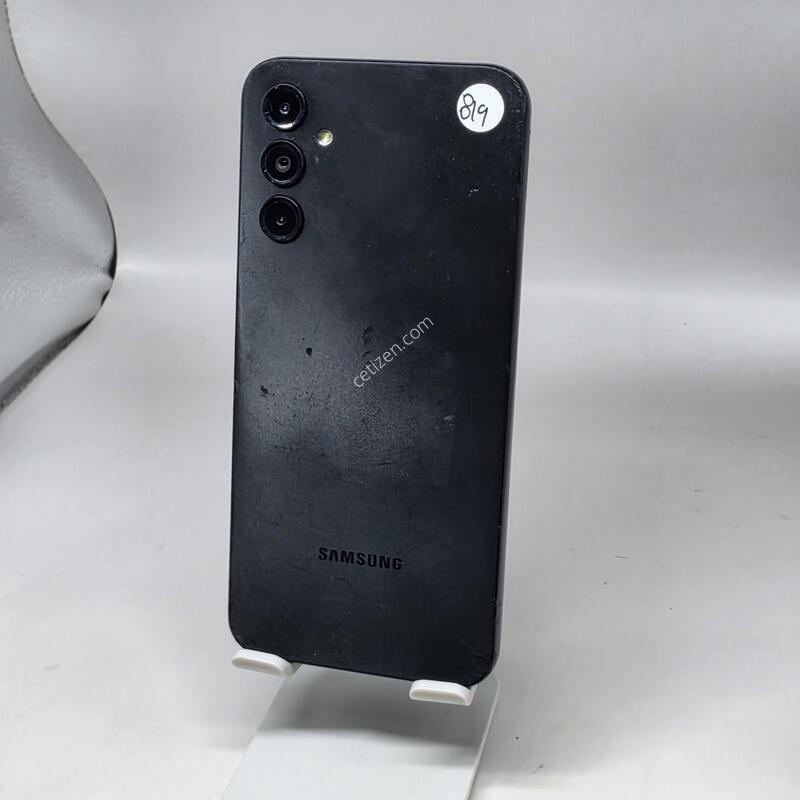 A��! ����������3 128GB [���ܻ�/������GOOD!]