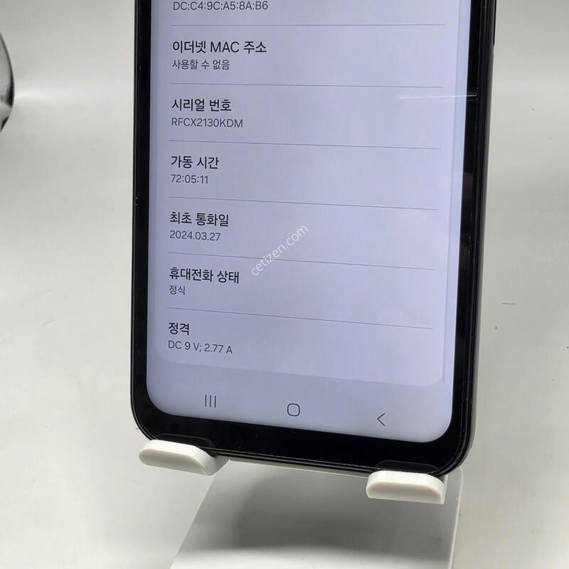 A��! ����������3 128GB [���ܻ�/������GOOD!]