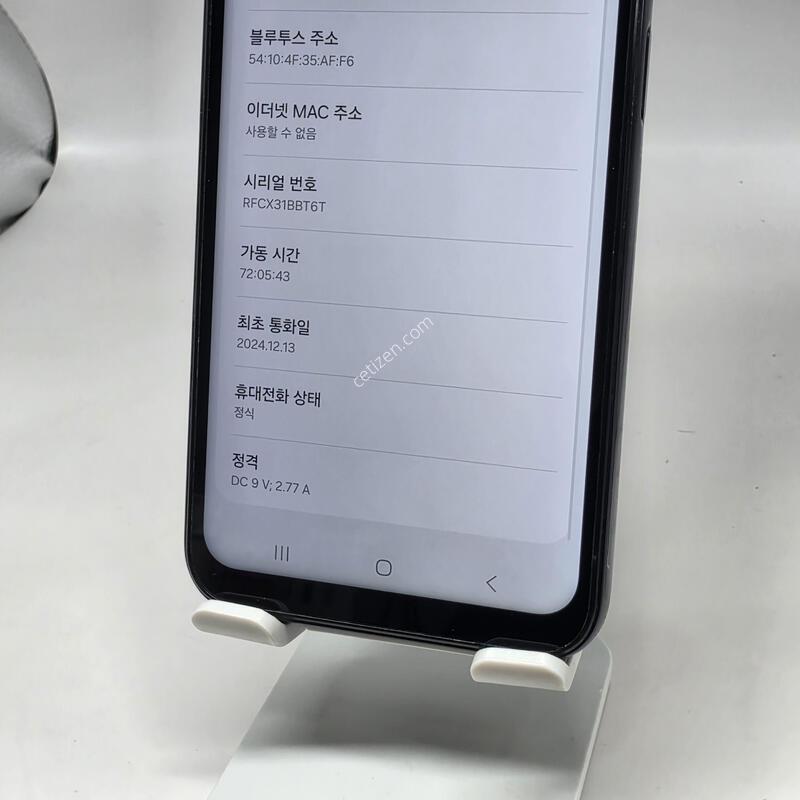 A+��! ����������3 128GB [���ܻ�/����GOOD!]