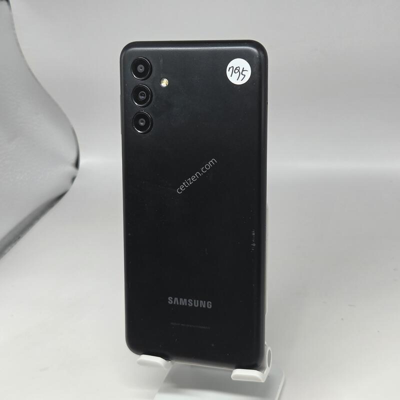 A+��! �����ÿ��̵�6 128GB [���ܻ�/����GOOD!]