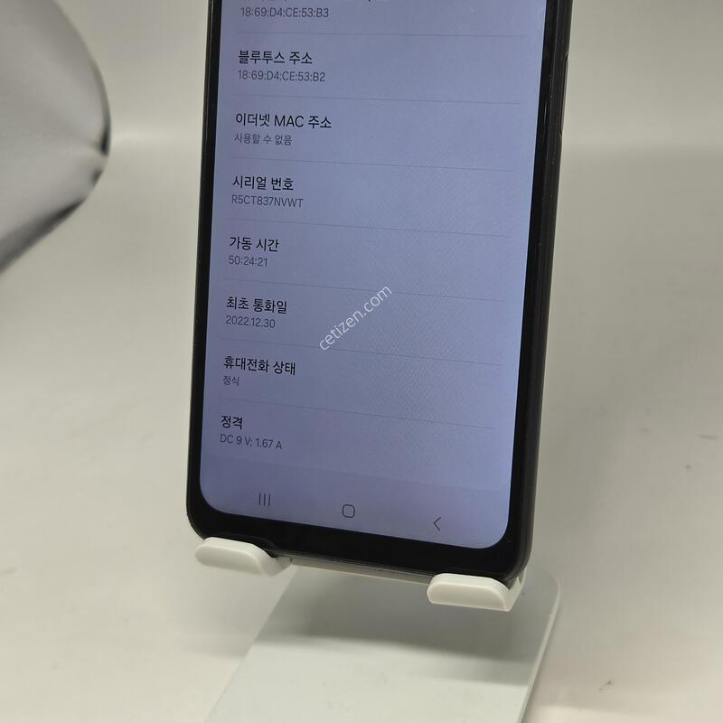 A+��! �����ÿ��̵�6 128GB [���ܻ�/����GOOD!]