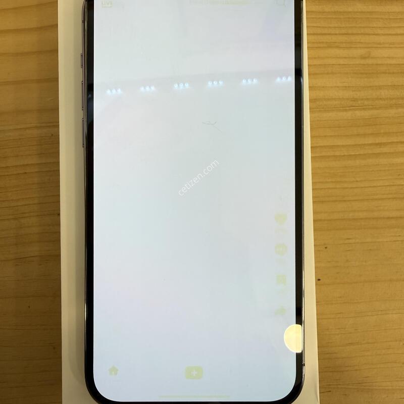 Iphone14 ProMax 128