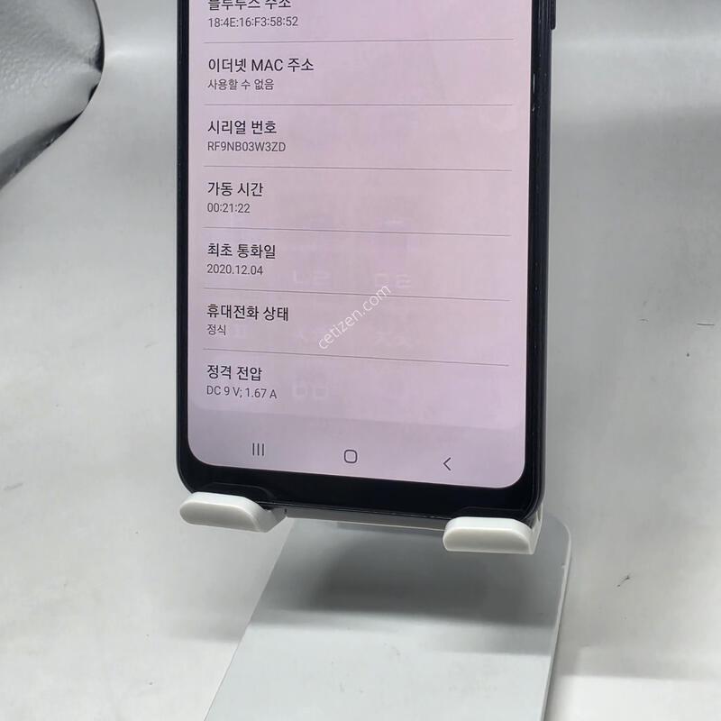 A+��! ������A31 64GB [������/����GOOD!]