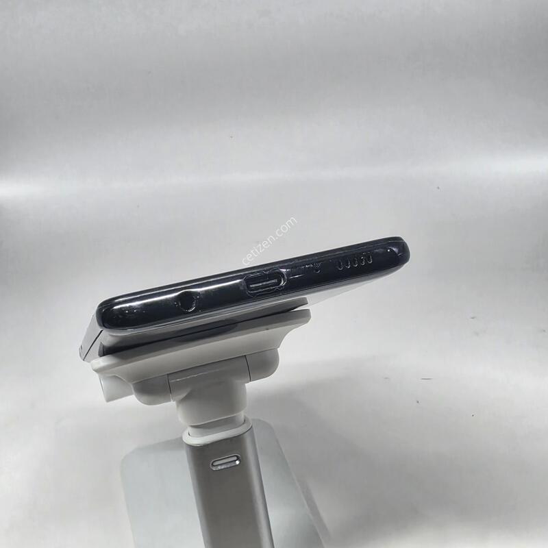 A+��! ������A31 64GB [������/����GOOD!]