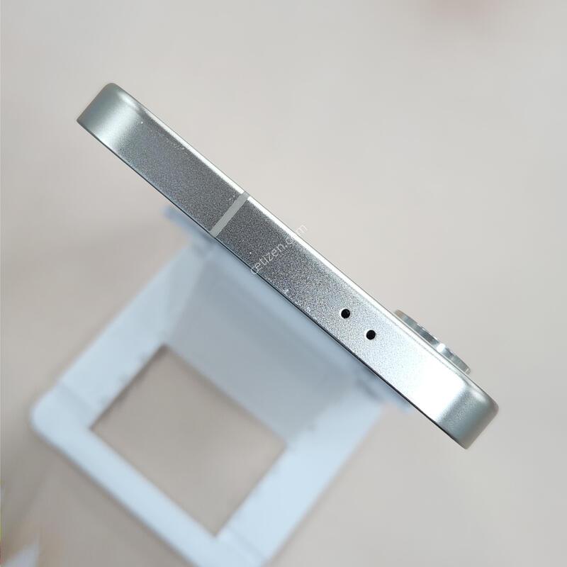 ������S24 256G ���ܻ� ���ο� 63898