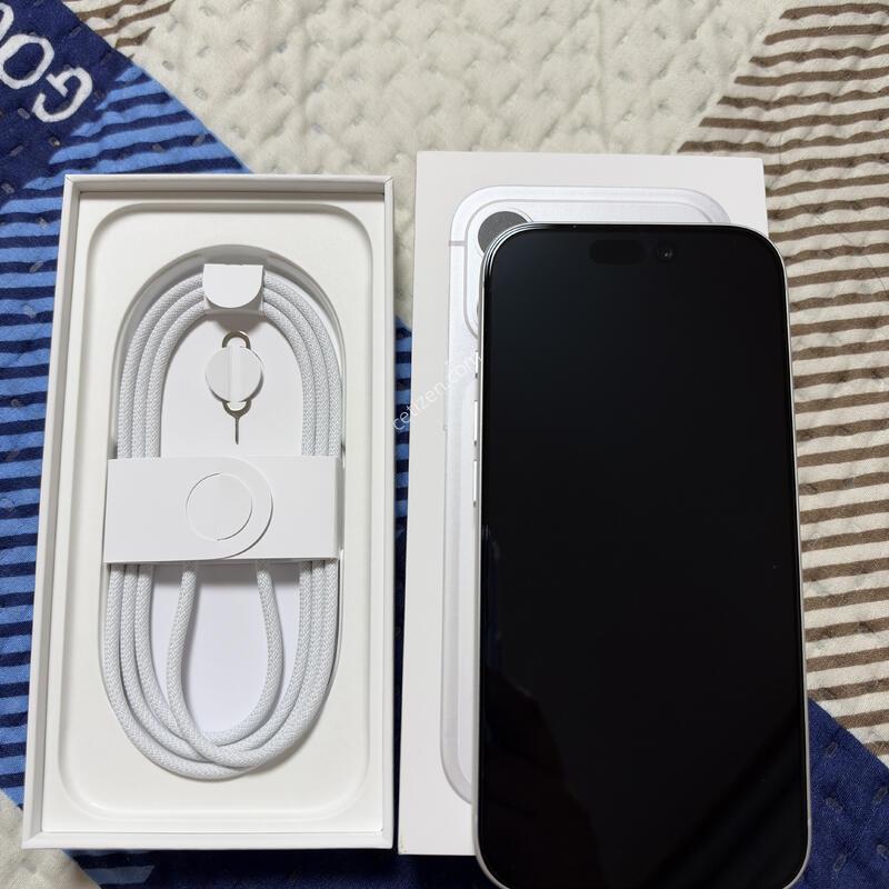 ������17���� ����ǰ�� �ǹ����� 256g �˴ϴ�