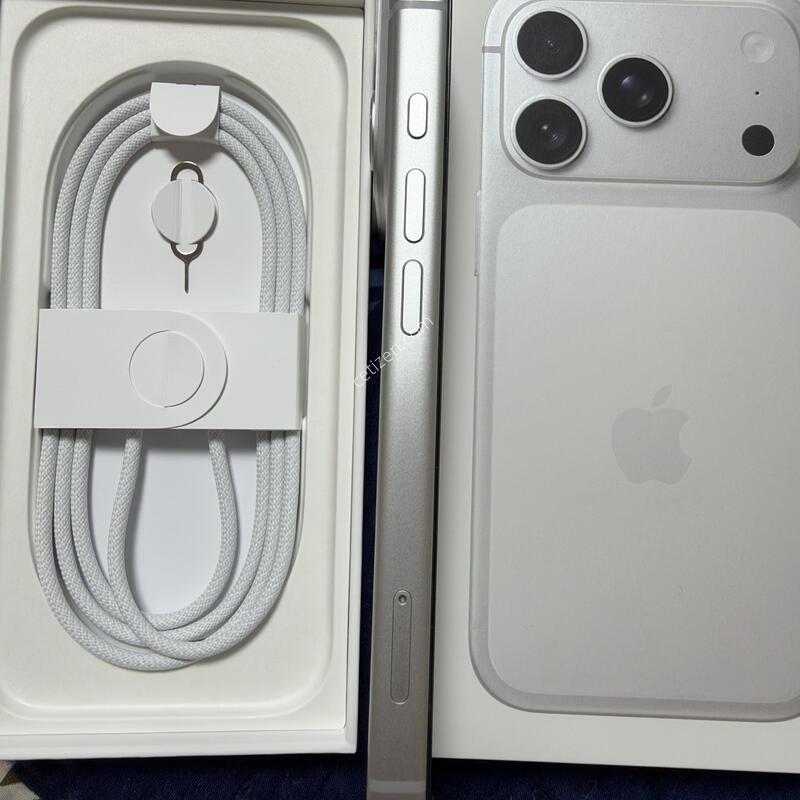 ������17���� ����ǰ�� �ǹ����� 256g �˴ϴ�