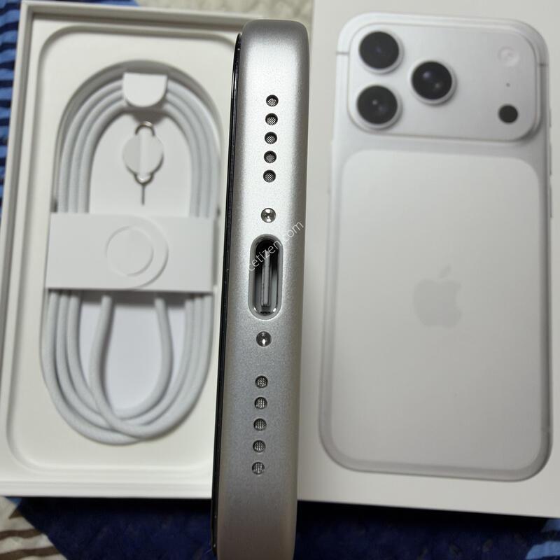 ������17���� ����ǰ�� �ǹ����� 256g �˴ϴ�