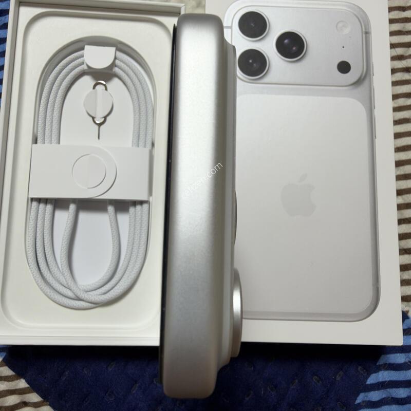 ������17���� ����ǰ�� �ǹ����� 256g �˴ϴ�