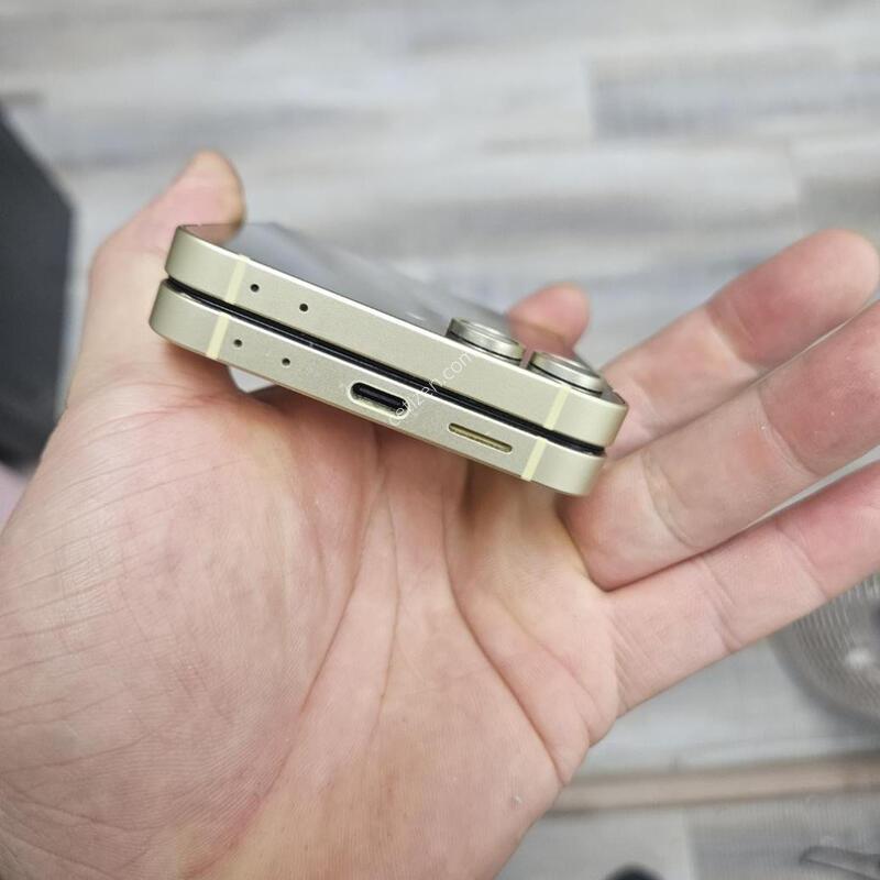 S�� ������Z�ø�6 ���ο� ��ǰ �߰��� ��������