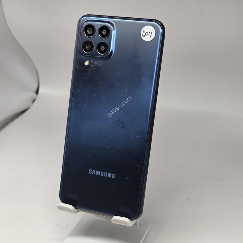 A+��! ��������2 128GB [���ܻ�/����GOOD!]