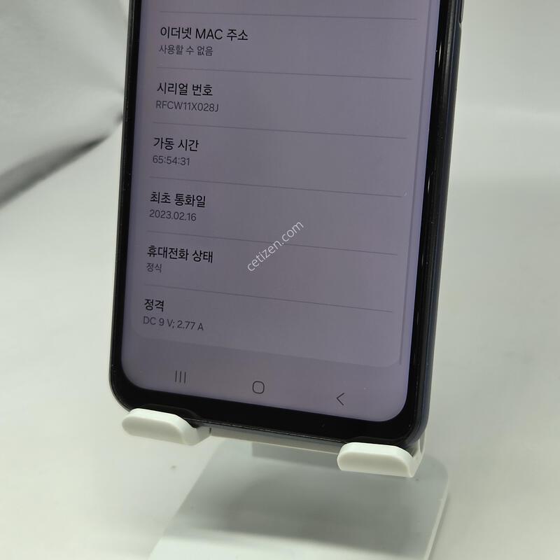 A+��! ��������2 128GB [���ܻ�/����GOOD!]