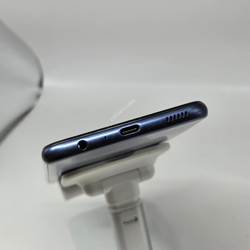 A+��! ��������2 128GB [���ܻ�/����GOOD!]