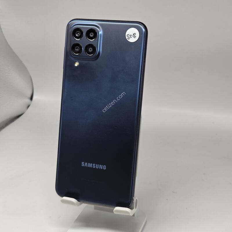 S��! ����������2 128GB [���ܻ�/����GOOD!]