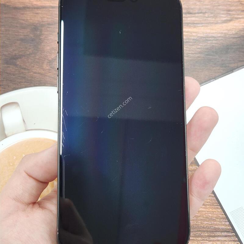 ������16���θƽ� 256G ���ܻ� ���� 63177