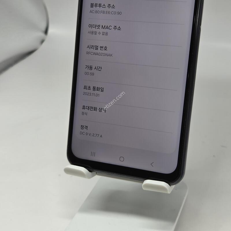 S��! ����������2 128GB [���ܻ�/����GOOD!]