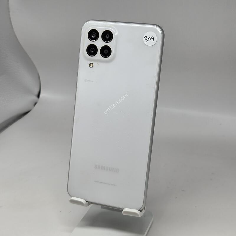 A��! ����������2 128GB [���ܻ�/������GOOD!]
