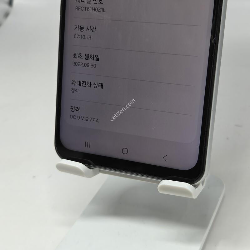 A��! ����������2 128GB [���ܻ�/������GOOD!]