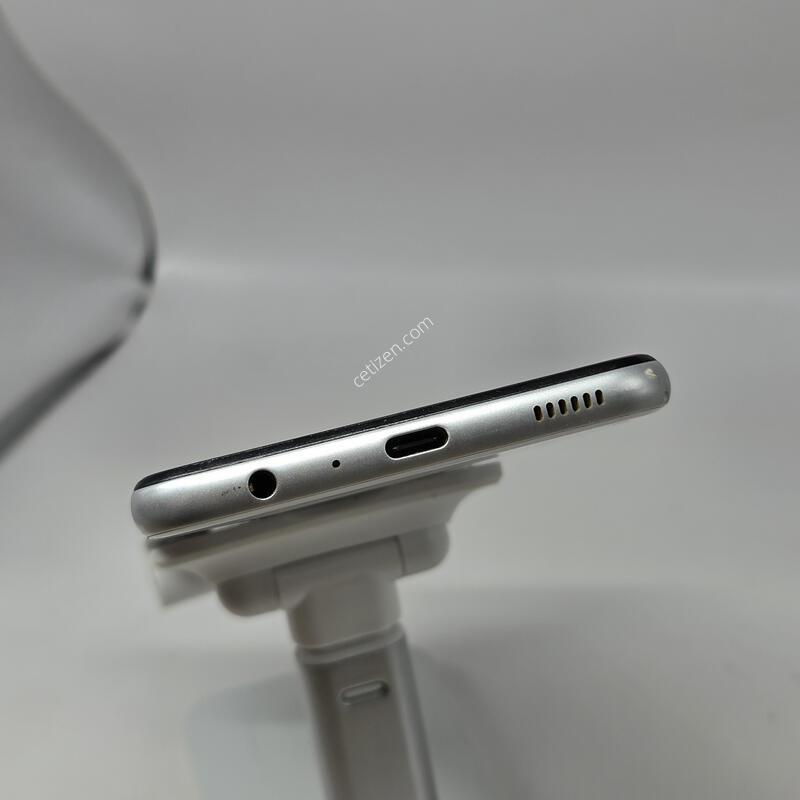 A��! ����������2 128GB [���ܻ�/������GOOD!]
