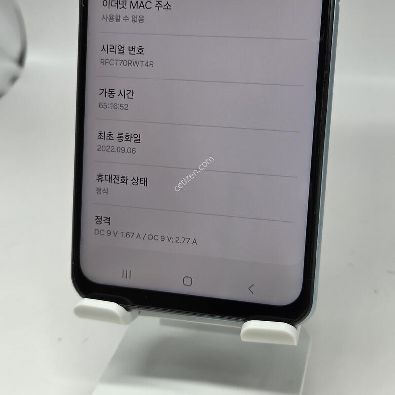 A��! �����ù���2 128GB [���ܻ�/������GOOD!]