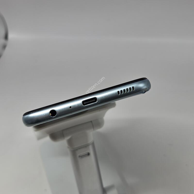 A��! �����ù���2 128GB [���ܻ�/������GOOD!]