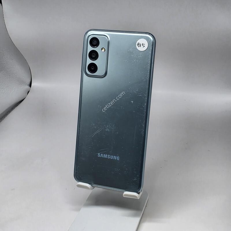 A��! �����ù���2 128GB [���ܻ�/������GOOD!]
