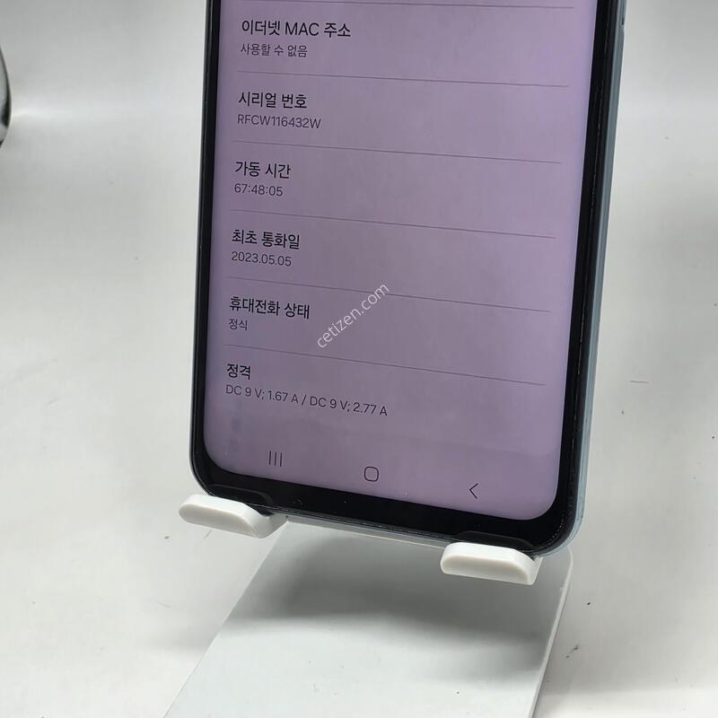 A��! �����ù���2 128GB [���ܻ�/������GOOD!]