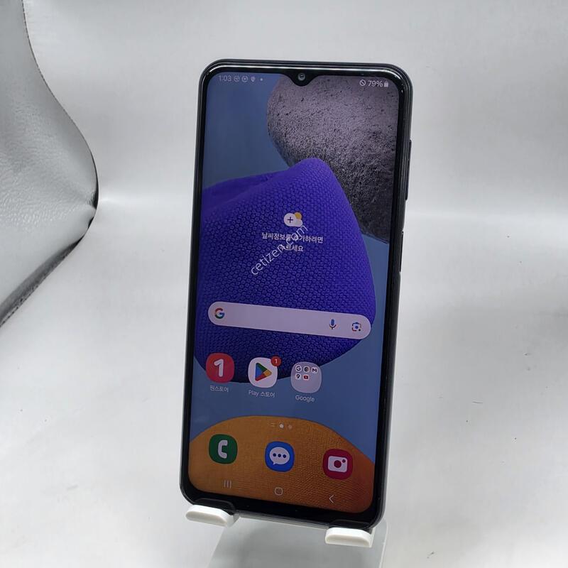 A+��! �����ù���2 128GB [���ܻ�/����GOOD!]