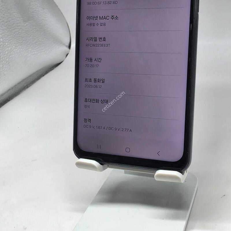 A+��! �����ù���2 128GB [���ܻ�/����GOOD!]