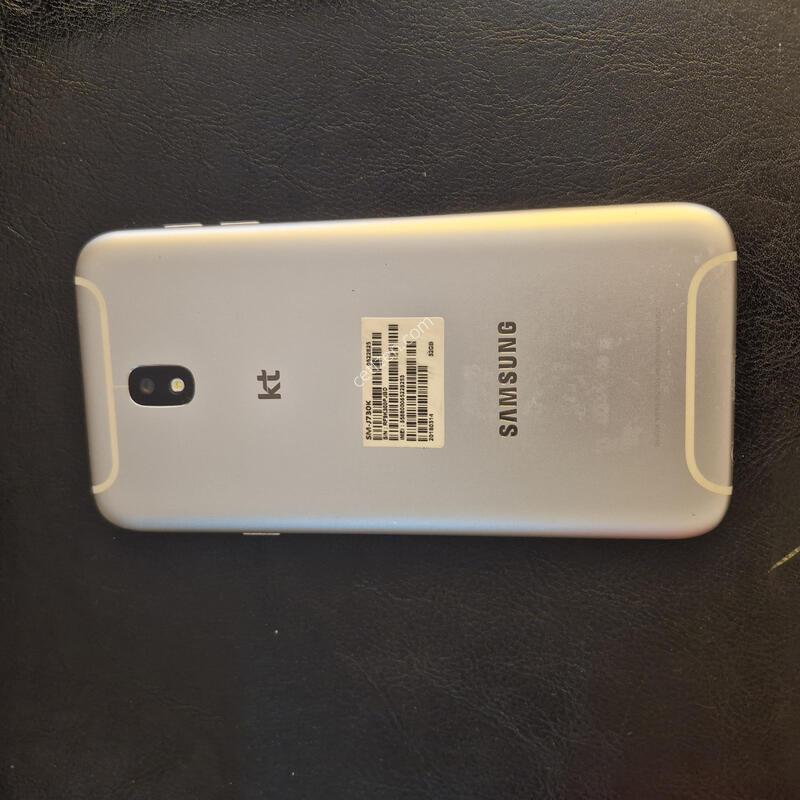J730K