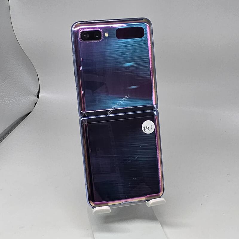 A+��! �������ø� 256GB [���ܻ�/������GOOD!]