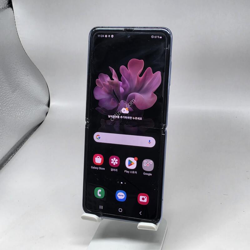 A+��! �������ø� 256GB [���ܻ�/������GOOD!]
