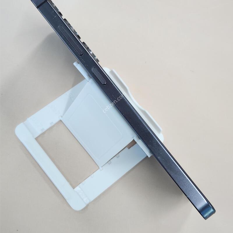 ������S24+�÷��� 256G ���� ����� 40595
