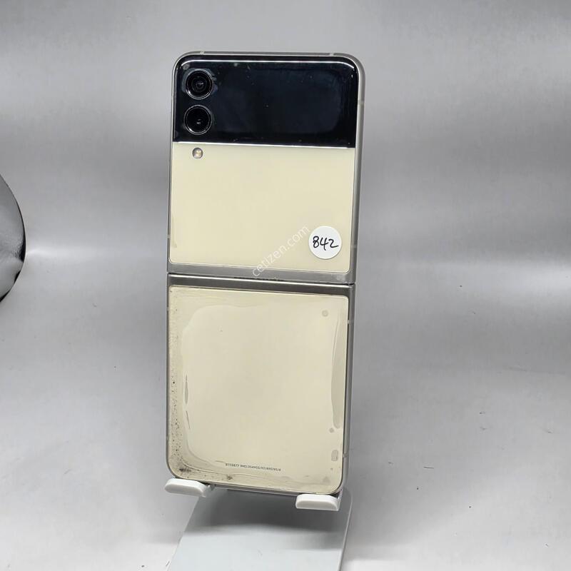 A��! �������ø�3 256GB [���ܻ�/������GOOD!]