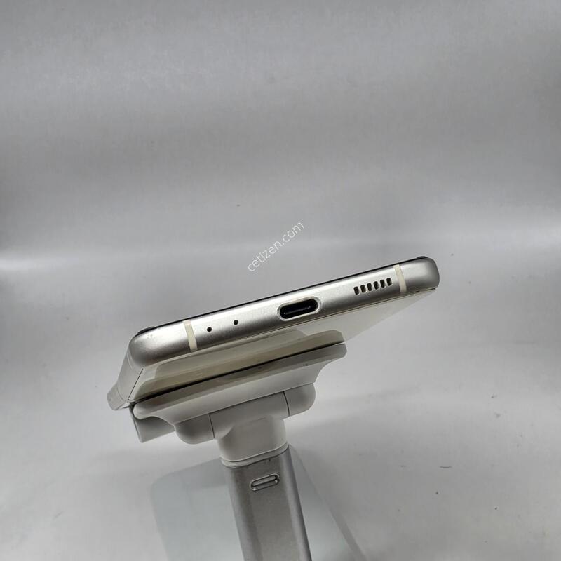 A��! �������ø�3 256GB [���ܻ�/������GOOD!]