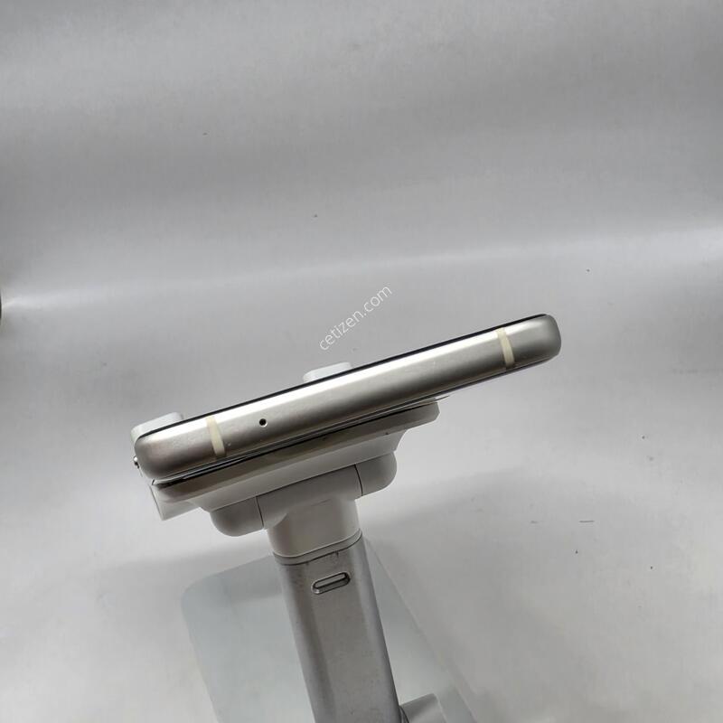 A��! �������ø�3 256GB [���ܻ�/������GOOD!]