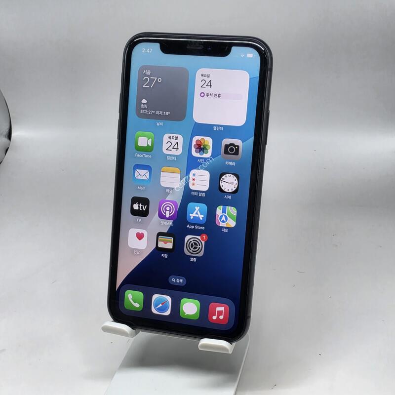 A+��! ������11 128GB ���� [���͸�89%!]