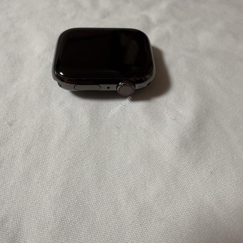 ���ÿ�ġ 9 �����η��� 45mm �Ǹ�