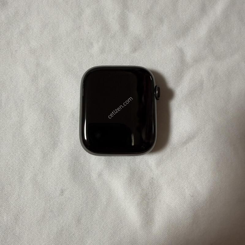 ���ÿ�ġ 9 �����η��� 45mm �Ǹ�
