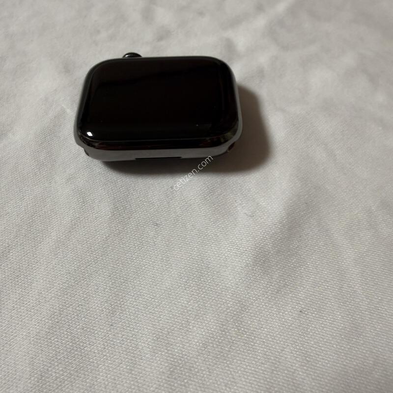 ���ÿ�ġ 9 �����η��� 45mm �Ǹ�