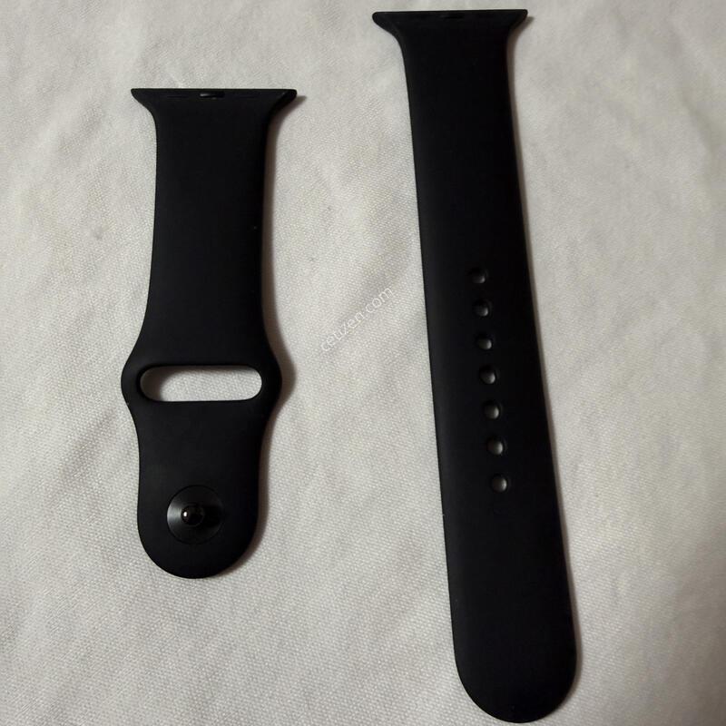 ���ÿ�ġ 9 �����η��� 45mm �Ǹ�