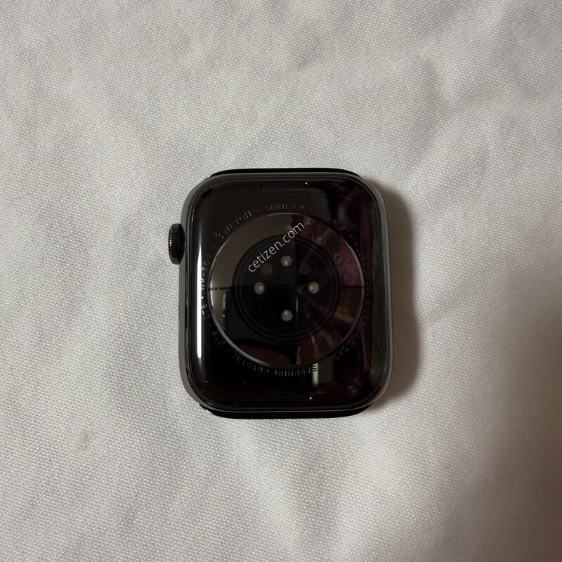 ���ÿ�ġ 9 �����η��� 45mm �Ǹ�