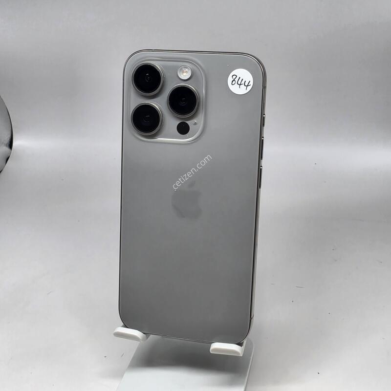 LCD��Ư��!/A+��! ������15���� 256GB ���� [���͸�86%!]
