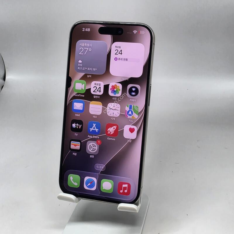 LCD��Ư��!/A+��! ������15���� 256GB ���� [���͸�86%!]
