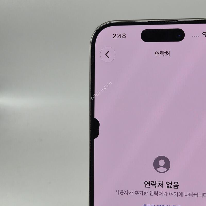 LCD��Ư��!/A+��! ������15���� 256GB ���� [���͸�86%!]