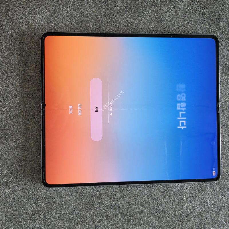 ������Z����5 256G ���ܻ� ����� ����   256GB SM-F946N