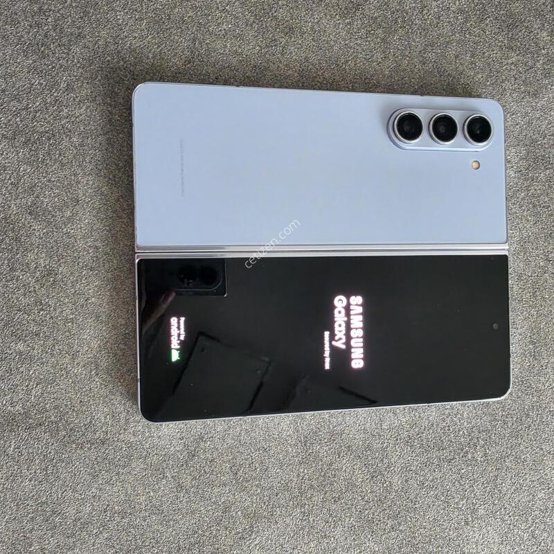 ������Z����5 256G ���ܻ� ����� ����   256GB SM-F946N