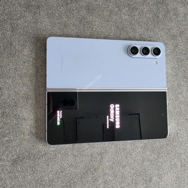 ������Z����5 256G ���ܻ� ����� ����   256GB SM-F946N