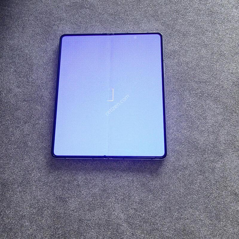 ������Z����5 256G ���ܻ� ����� ����   256GB SM-F946N