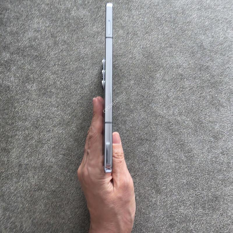 ������Z����5 256G ���ܻ� ����� ����   256GB SM-F946N